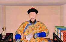 康熙驾崩当晚 为何雍正处死康熙60年心腹（出卖清王朝）