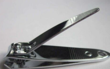 晚上不能剪指甲 到底是什么说法？（民间禁忌）