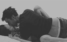 老司机改良过的男上位女乘客都喊还要