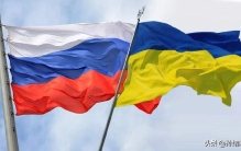 全球军力榜出炉，乌克兰排名直线上升，跃居第15，俄军表现很糟糕