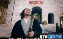 说说那些年自慰用过的得力助手