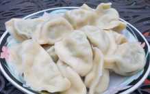 上车饺子下车面的典故 究竟是怎么来的？（美好寓意）