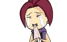 这炮到底能不能放心打了