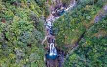 网红景点称为打卡圣地 出现的事故谁来负责？（网红景点）