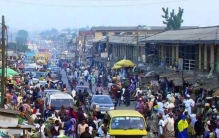 印度的物价刷新三观 怪不得外国人不愿意离开（印度物价）