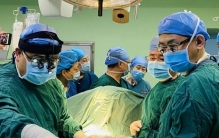 美国男子心跳停止11分钟 居然没有死亡（起死回生）