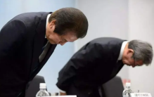 日本人都很有礼貌吗 老外直接拆穿（假礼貌）