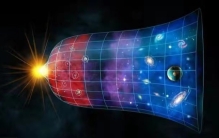 第二个地球存在吗 如果存在 能见到吗？（生存星球）