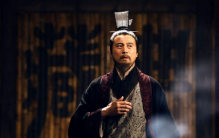 《史记》记录了三千多年历史 谁写的（司马迁）