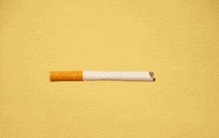 讲真你们这样做前戏女生真的好讨厌