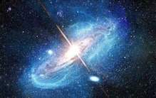 韦伯望远镜发现什么 为啥改写宇宙起源？（宇宙大爆炸）