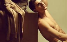 这里是男人最敏感的高潮启动器一触即发