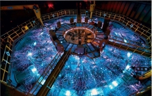 哪些科技的实现 人类文明会进入星际时代？（先进科技）