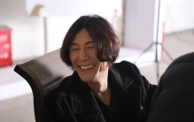 日本男优的血泪史 远远没有想的那么轻松（男优工作）