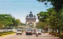 直接躺平的国家 男性30岁就想退休（慢节奏生活）