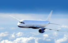 飞机票明明越来越便宜 为啥更多人选择坐高铁？（公共交通）