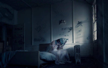 柬埔寨的西港 到底有多么黑暗？（三不管地带）