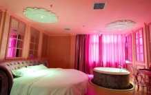 不要轻易去住情侣酒店 为什么这么说？（情侣酒店）