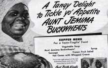 美国人那么喜欢吃炸鸡 为啥黑人不能接受（黑人禁忌）