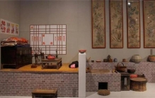 为啥东北人都在炕上睡觉 难道他们不嫌脏（东北大炕）