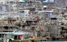 放屁也会被判刑 连放屁都禁止了国家（放屁犯罪）