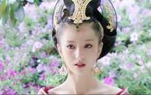 赵飞燕身上生理缺陷 汉成帝十分迷恋（身量矮小）