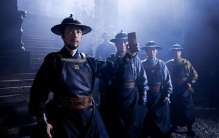 明朝锦衣卫 东西二厂权力大 一组织让他们忌惮（内行厂）