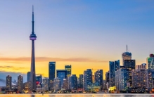 世界最值得去的国家排名前十，英国、瑞士、马尔代夫位列前三