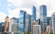 大陆人去香港只能待七天 算不算区别对待？（香港生活）