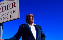 新冠居然消灭了一个国家 这也太滑稽了（潦草的国家）