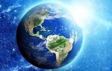 地球诞生有45亿年 地球寿命到底多长？（地球生存）