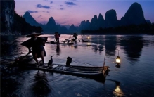 世界上语言难度排行前十名：汉语排第一，希腊语仅第二