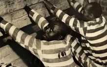 美国用犯人做实验 现在终于道歉（残酷实验）