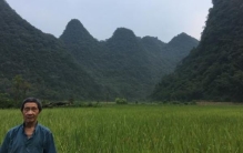 贵州好玩的地方有哪些？贵州十大最好玩的景点