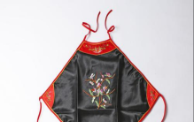 古代女子有4样用品藏于闺中 羞于见人（现在常见）