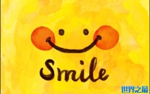 受益终生的7件小事！