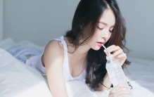 关于女生性需求多的是你不知道的事