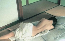 关于妹子G点的9个小秘密