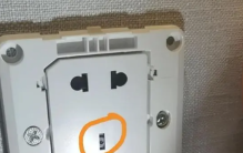 成人网站上的视频 都是从哪里拍摄来的？（偷拍设备）