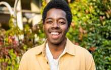 非洲黑人去到世界各地 为啥很少去俄罗斯？（黑人出国）