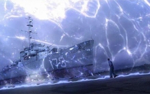 著名的费城实验到底是怎么回事 是一场骗局吗？（无从考究）