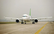 飞行时间只有47秒的航班 乘客都坐不稳（特殊航班）