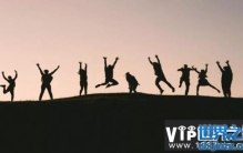 手脚经常出汗是肾虚吗