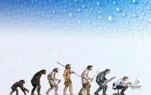 人类并非最高文明 最高文明可以操控宇宙（文明等级）