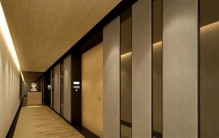 入住酒店之前 一定要说这几个暗语（酒店暗语）