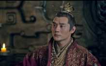 秦国灭掉六国后 如何处置六国国君的（无一幸免）