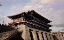 2000多年封建王朝 哪个省出的皇帝最多（陕西和江苏省）