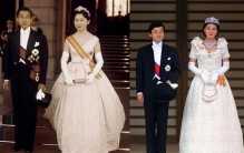 为何日本却推崇兄妹结婚 又长见识了（兄妹结婚）