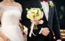 美国人想去中国小伙 奶奶居然这么说（中外婚姻）