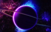 2000年计划找到2亿颗星体 价值难以估计（最远恒星）